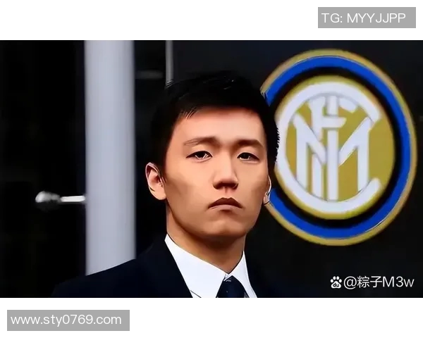 张康阳如何管理旗下意甲球队?经营策略详析 张康阳如何管理旗下意甲球队?经营策略详析