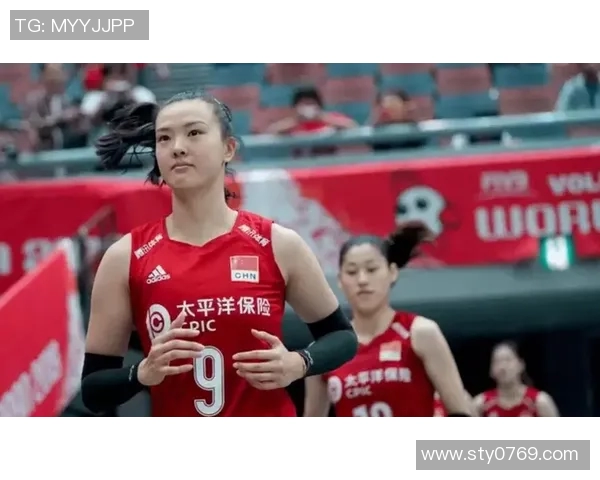 成都排球队在全国排球灵活性排行榜中荣获第七名的佳绩引发关注 成都排球队在全国排球灵活性排行榜中荣获第七名的佳绩引发关注