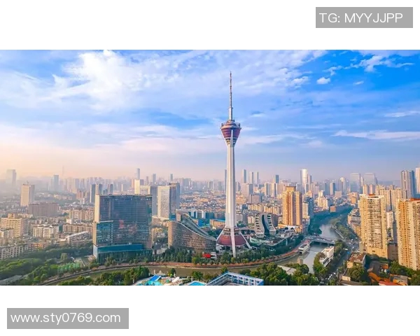 成都足球队在钻石联赛中的逆袭之旅与辉煌成就全景回顾 成都足球队在钻石联赛中的逆袭之旅与辉煌成就全景回顾