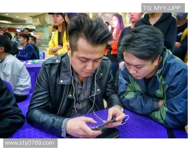 权威发布王者荣耀团队协作实力榜单揭晓各大战队表现一览无余