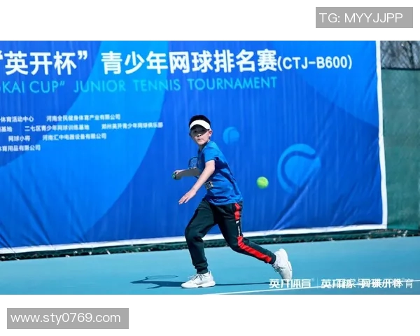 杭州网球队速度分析与提升策略探讨助力竞技水平提升 杭州网球队速度分析与提升策略探讨助力竞技水平提升