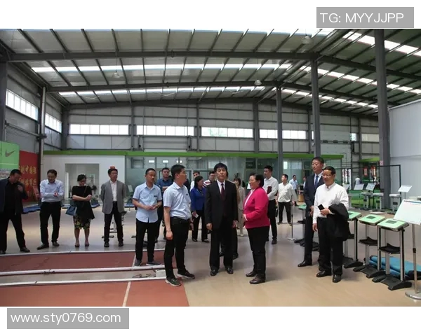 杭州极限运动队的逆袭之路与创新突破探索