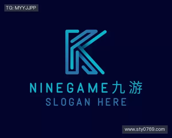 介绍九游ninegame